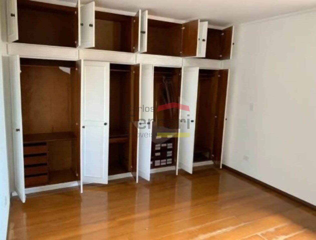 Foto 23