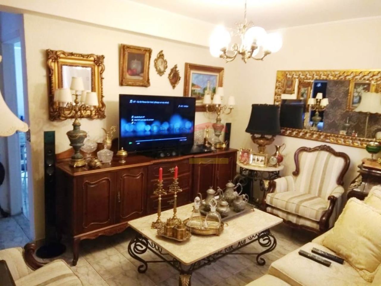 Foto 0