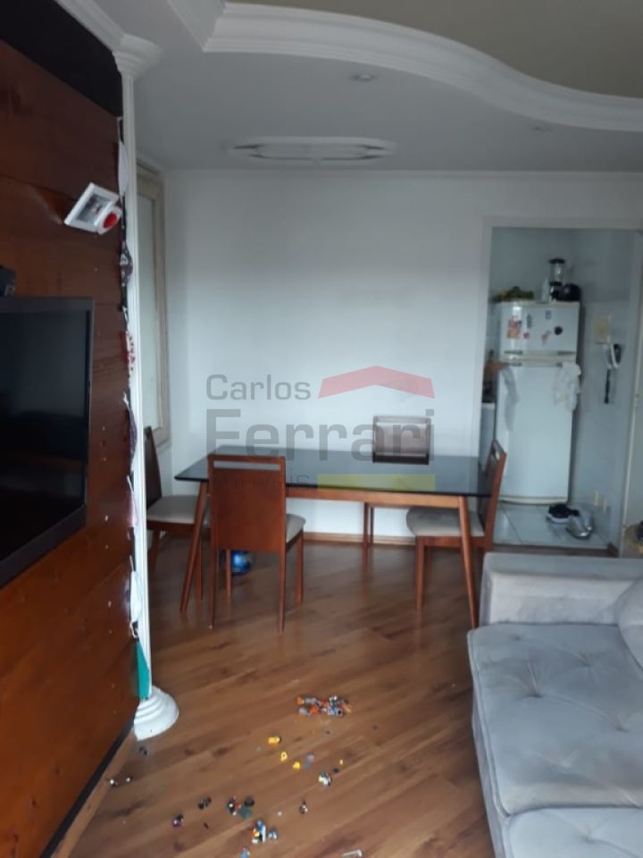 Foto 0