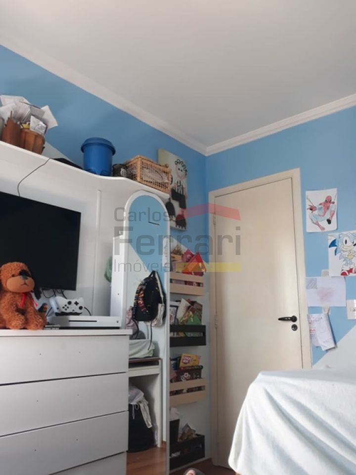 Foto 13