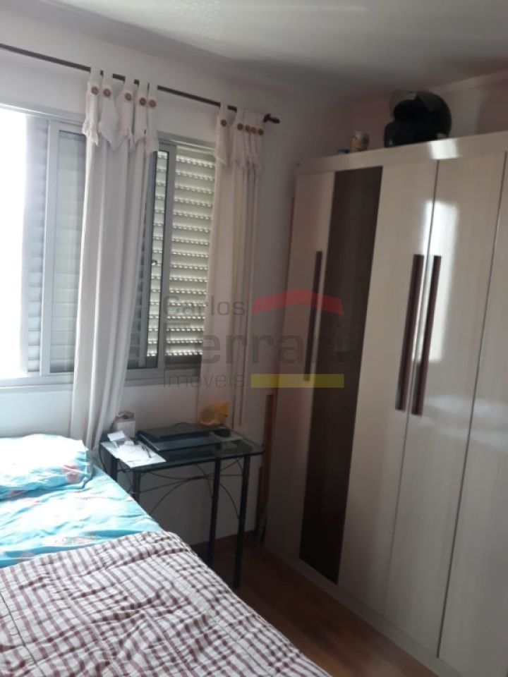 Foto 16