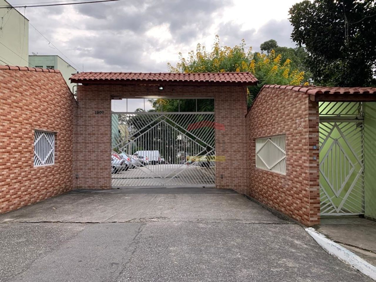 Foto 12