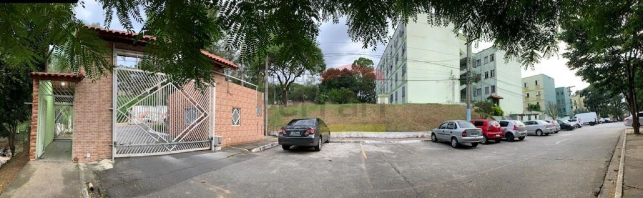 Foto 13