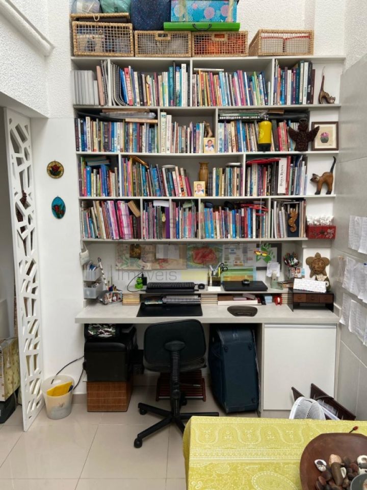 Foto 17