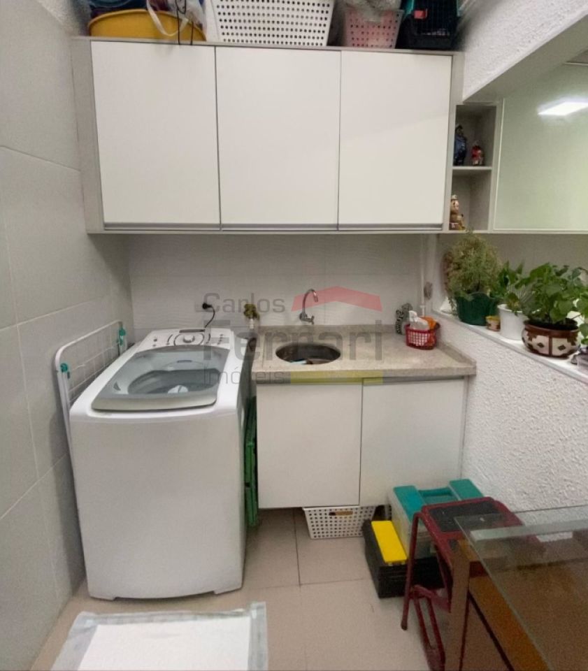 Foto 20