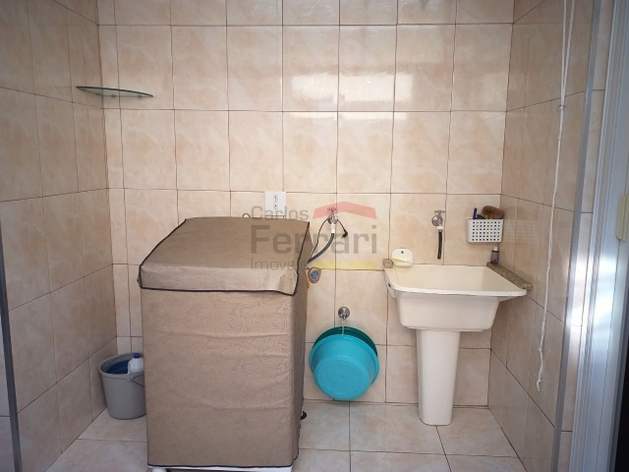 Foto 16