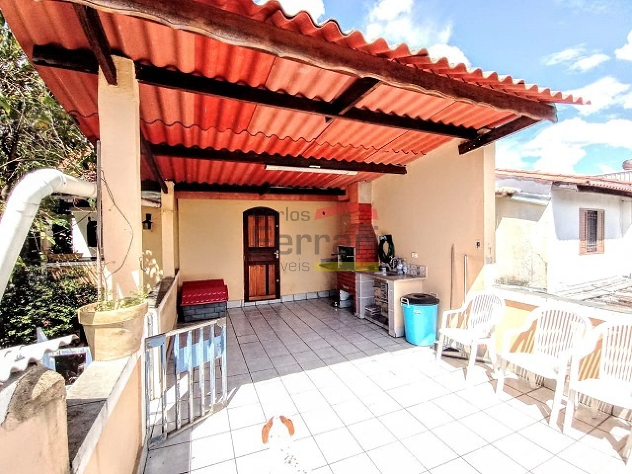 Foto 13