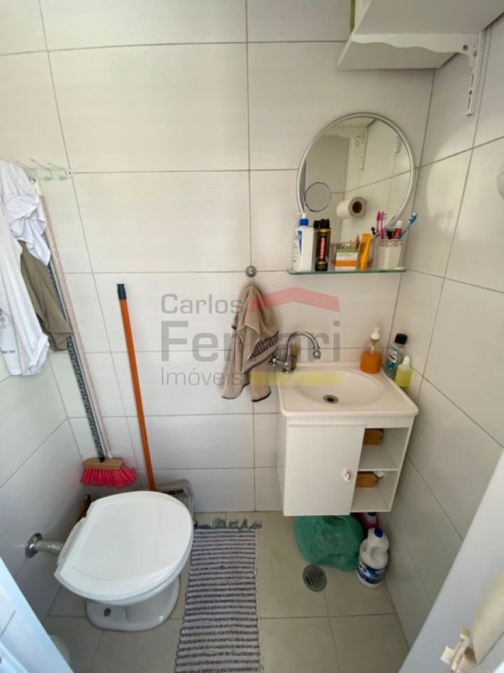 Foto 17