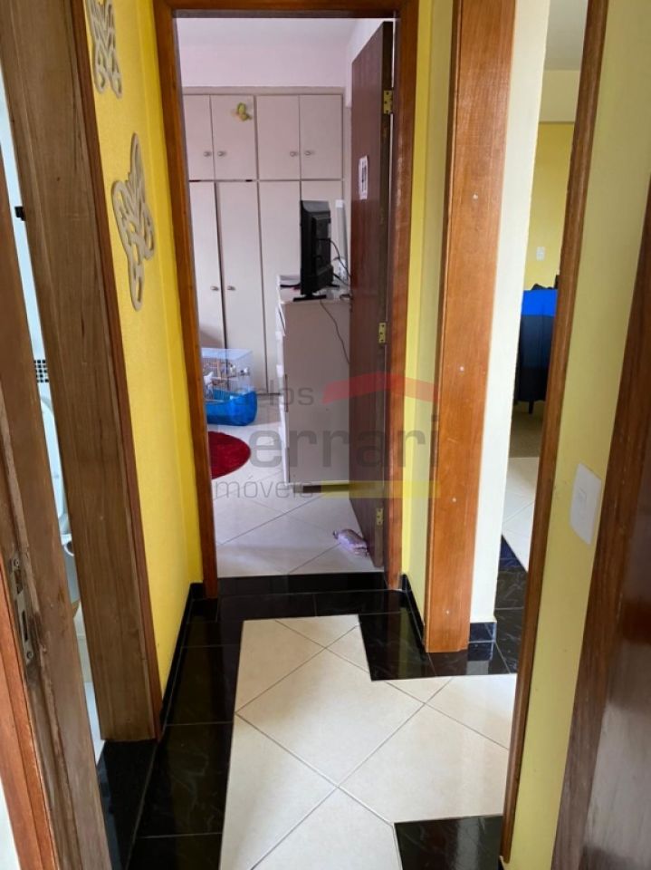 Foto 19