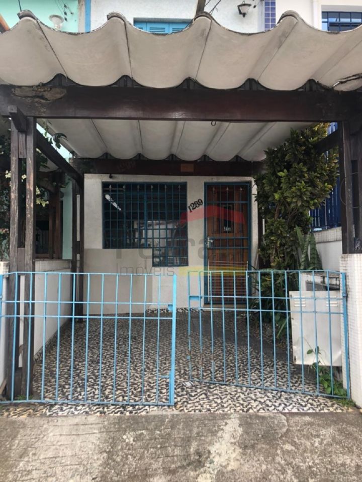 Foto 0