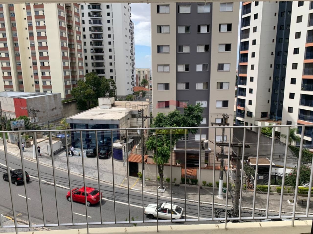 Foto 21