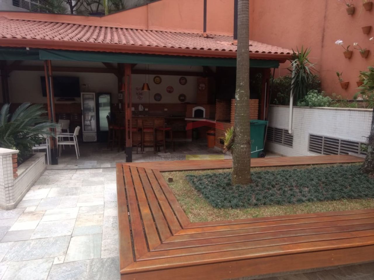 Foto 8