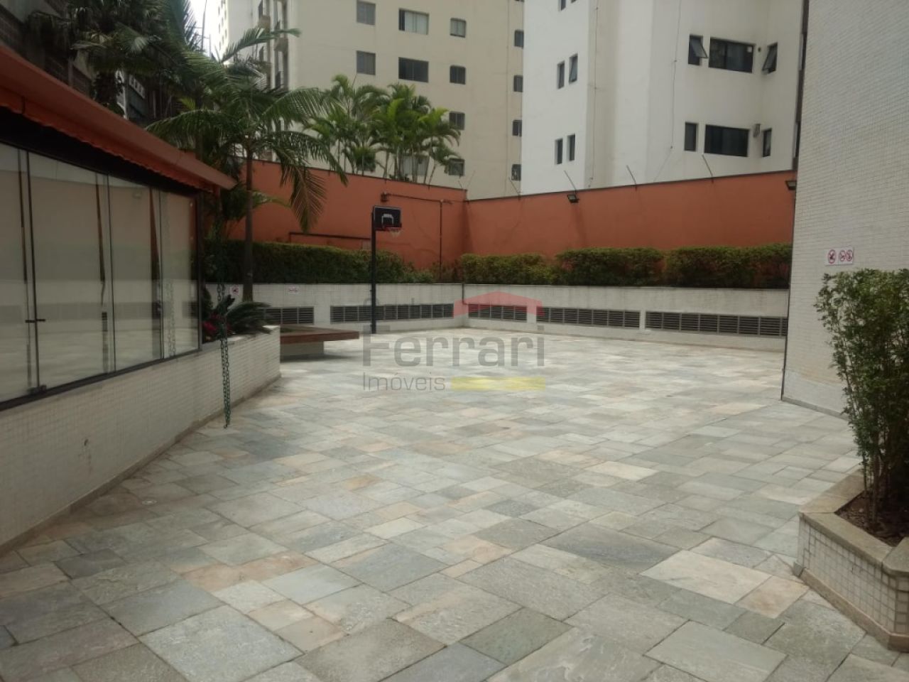 Foto 14