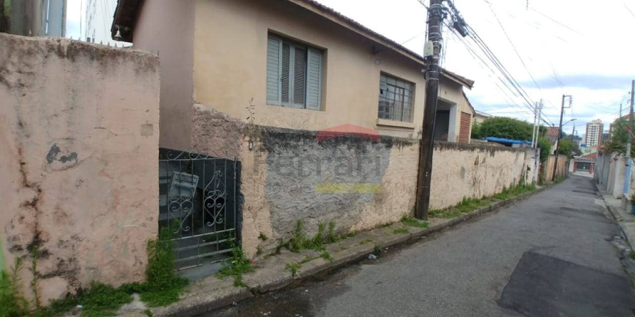 Foto 0