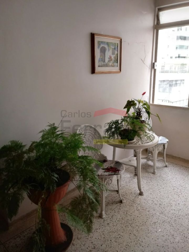 Foto 29