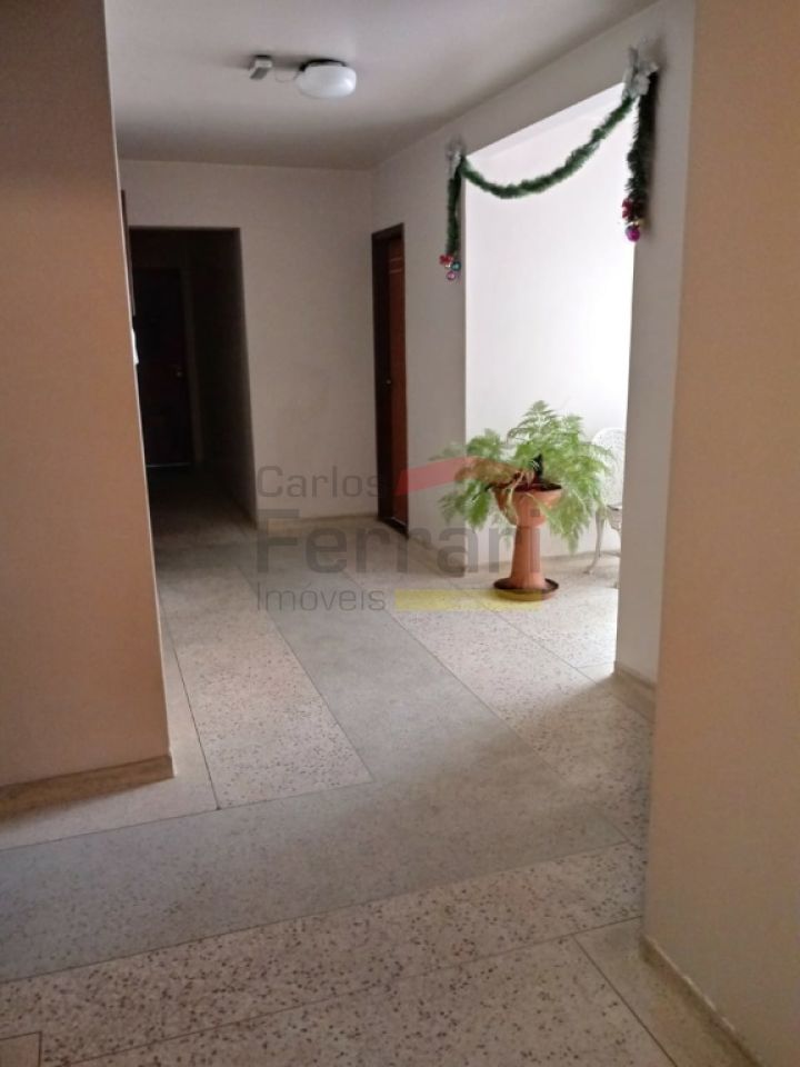 Foto 28