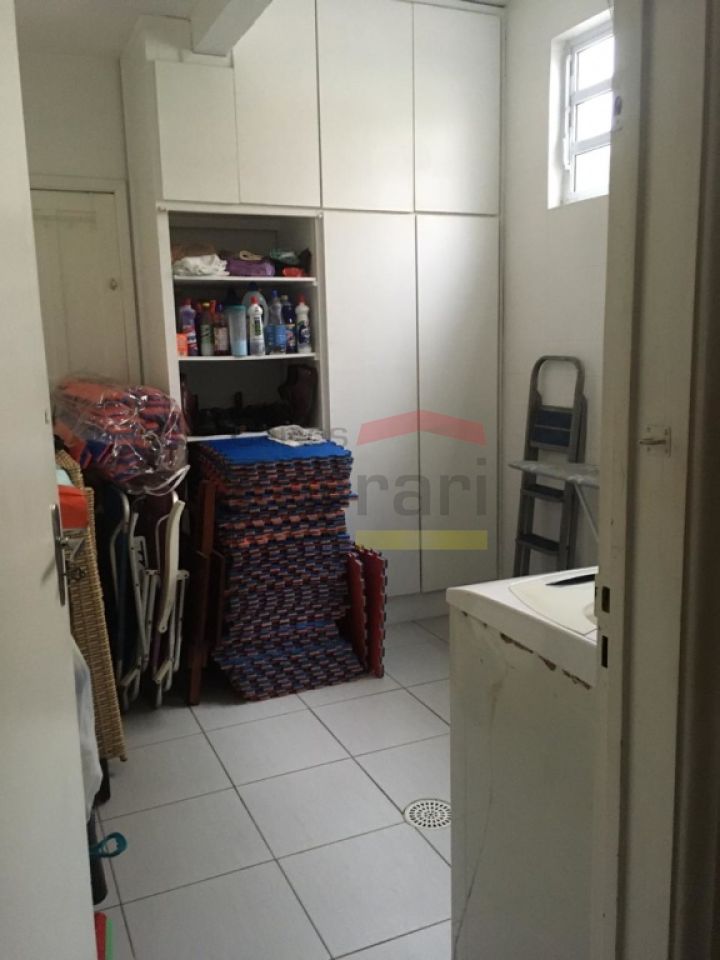 Foto 24