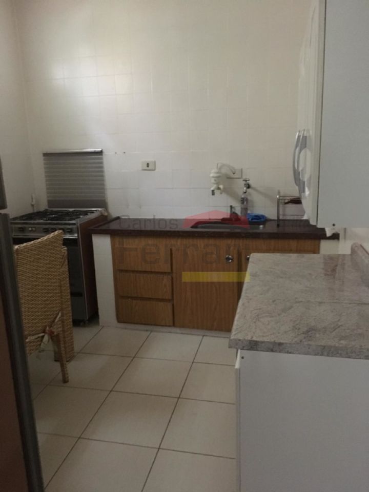 Foto 23