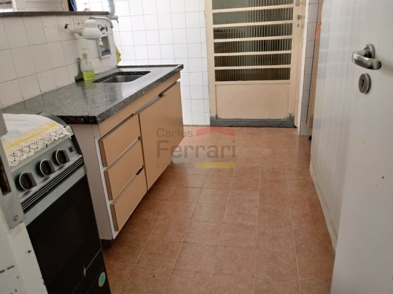 Foto 15