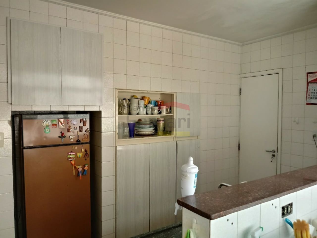 Foto 13