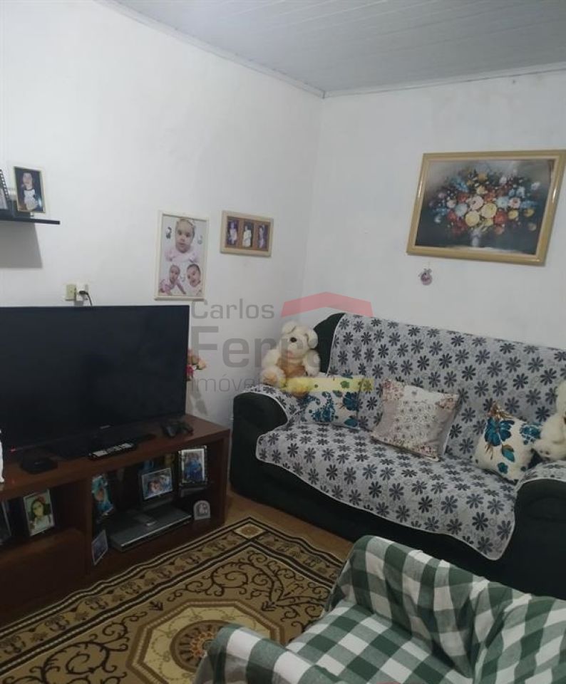 Foto 0