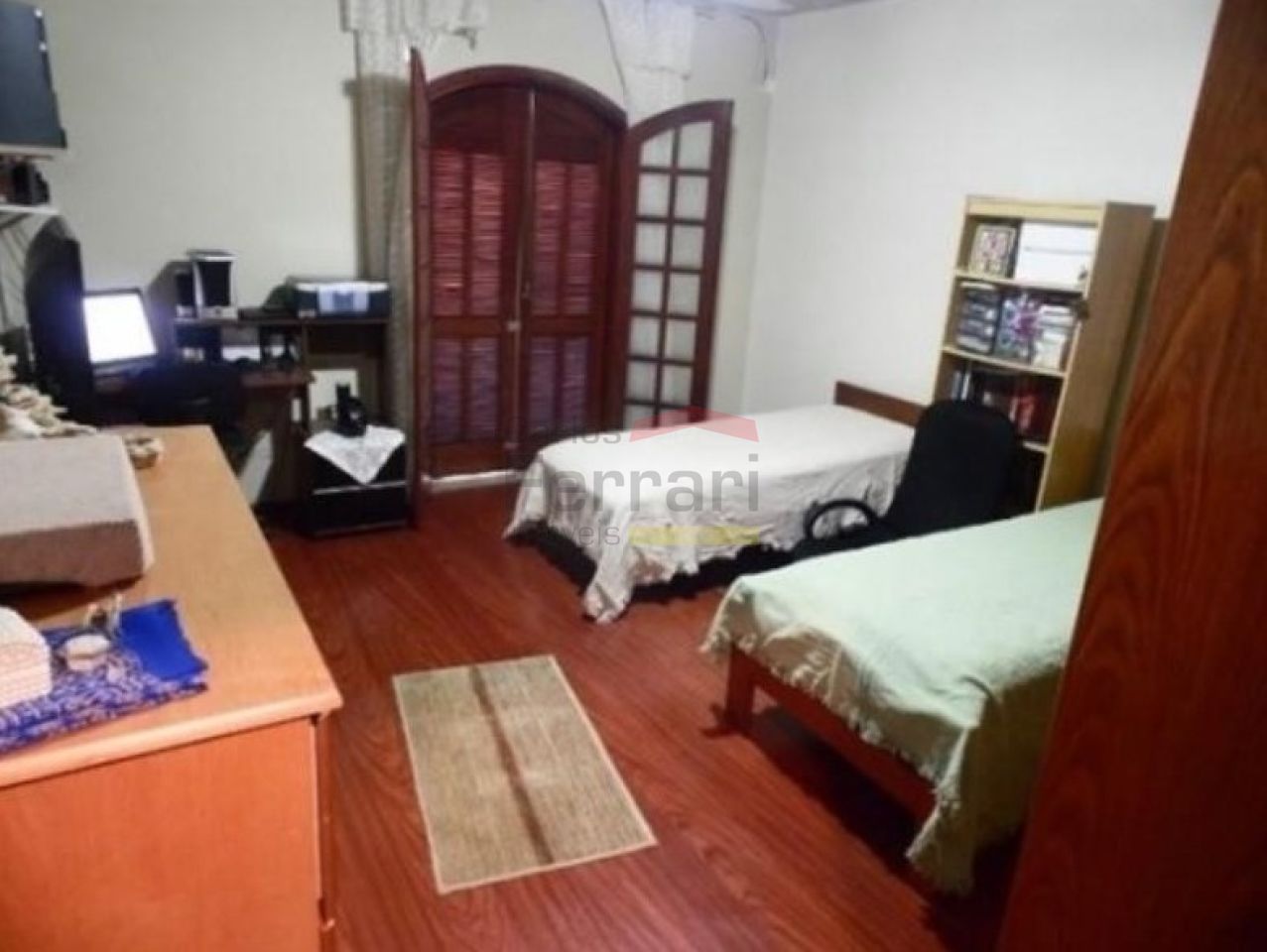 Foto 4