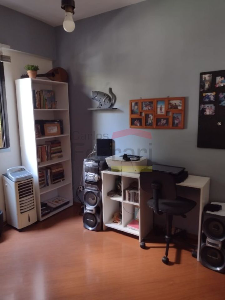 Foto 12