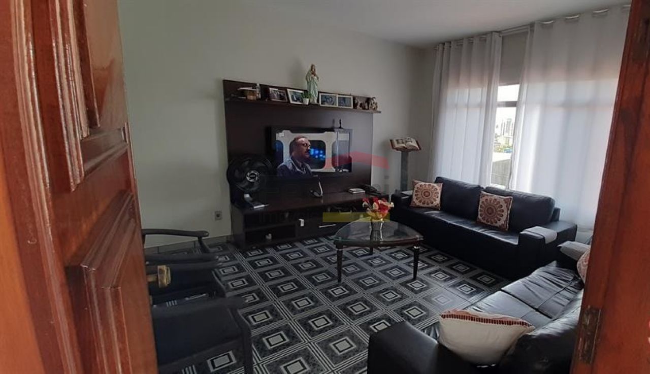 Foto 0