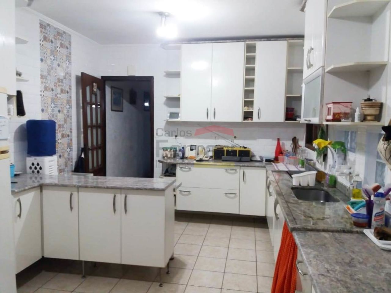 Foto 6