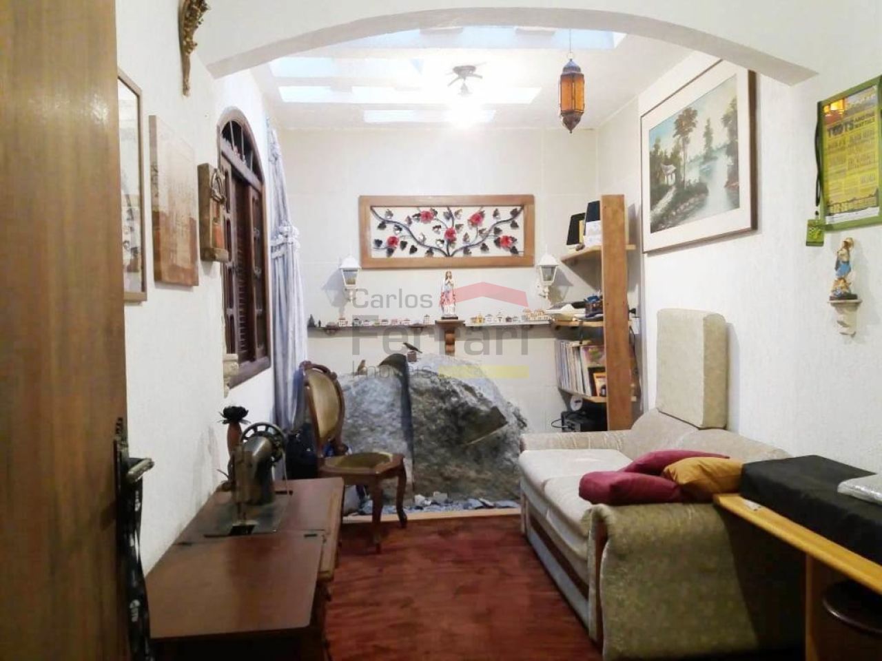 Foto 4