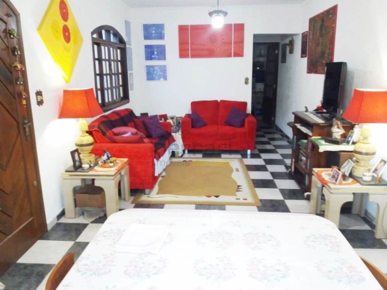 Foto 0