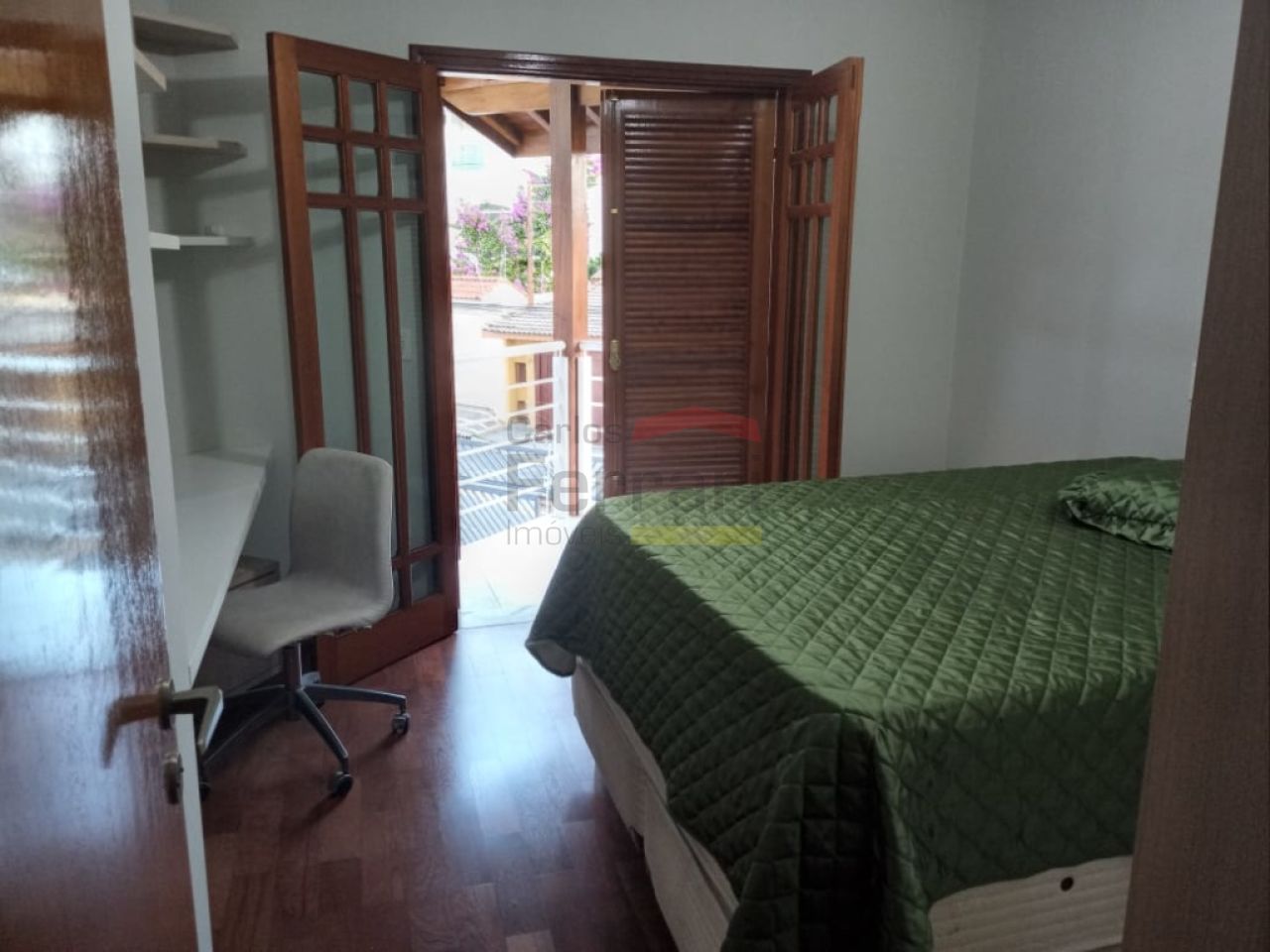 Foto 14
