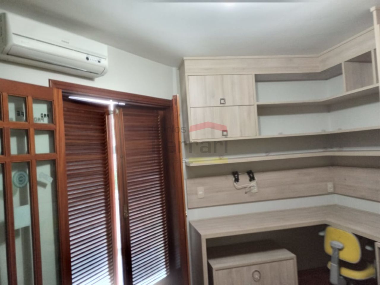 Foto 12