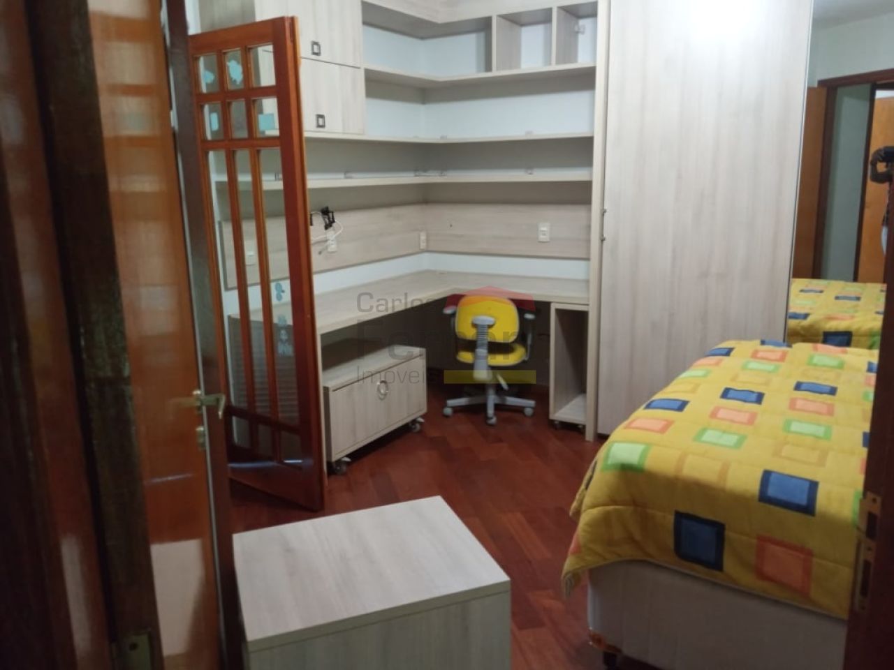 Foto 13