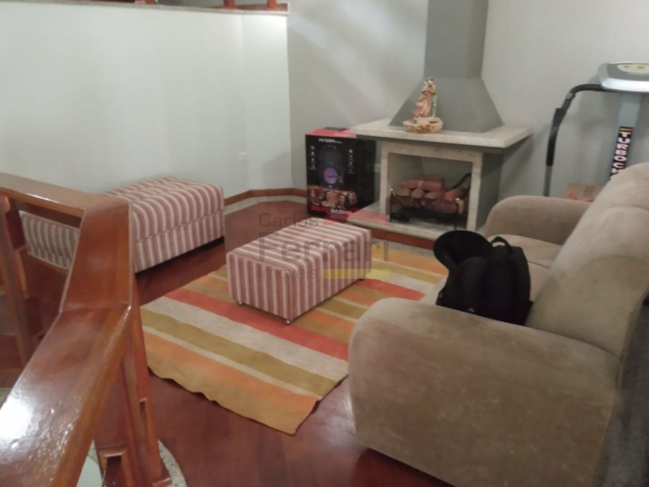 Foto 7