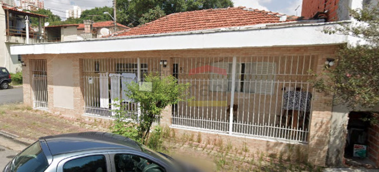 Foto 0