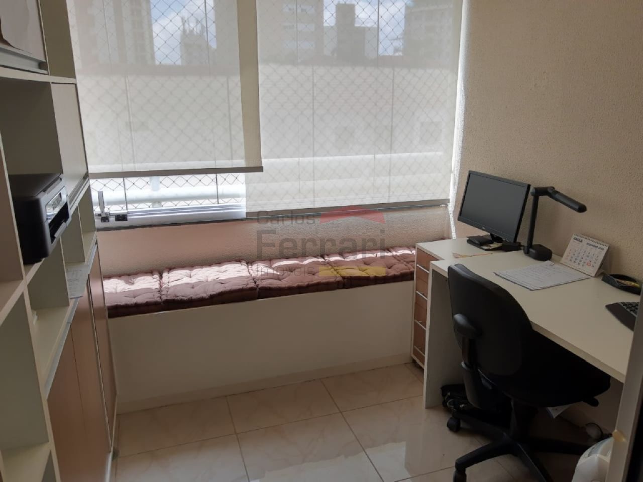 Foto 8