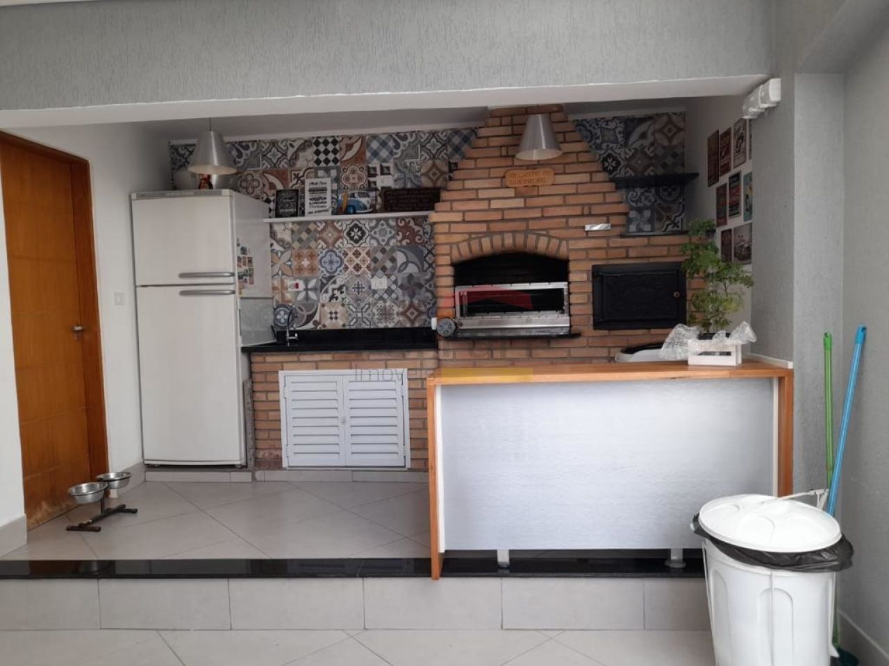 Foto 13