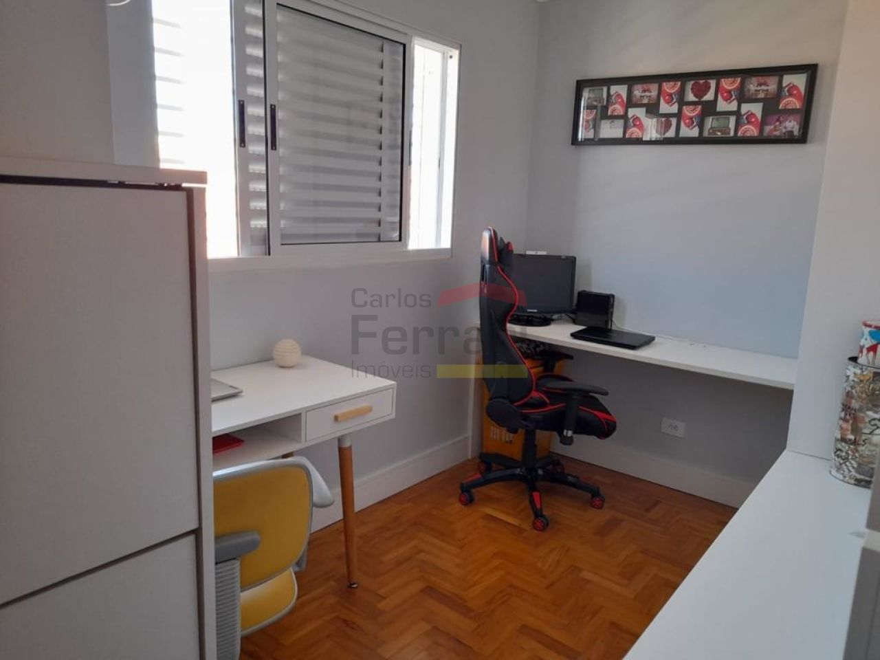 Foto 15