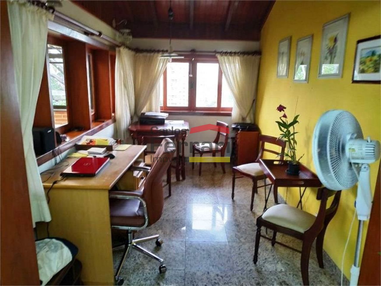 Foto 9