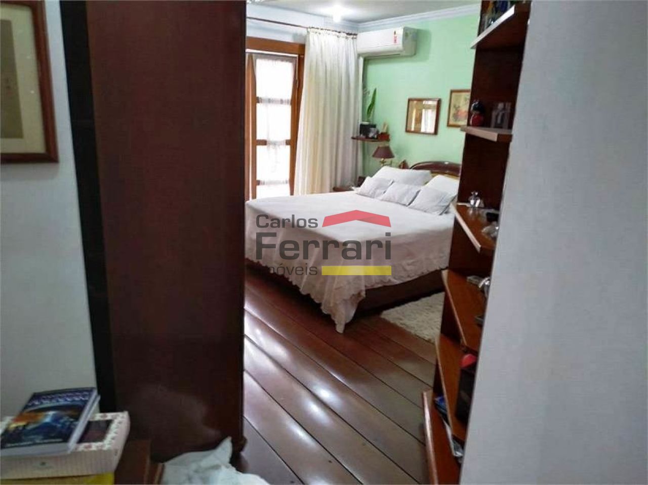 Foto 10