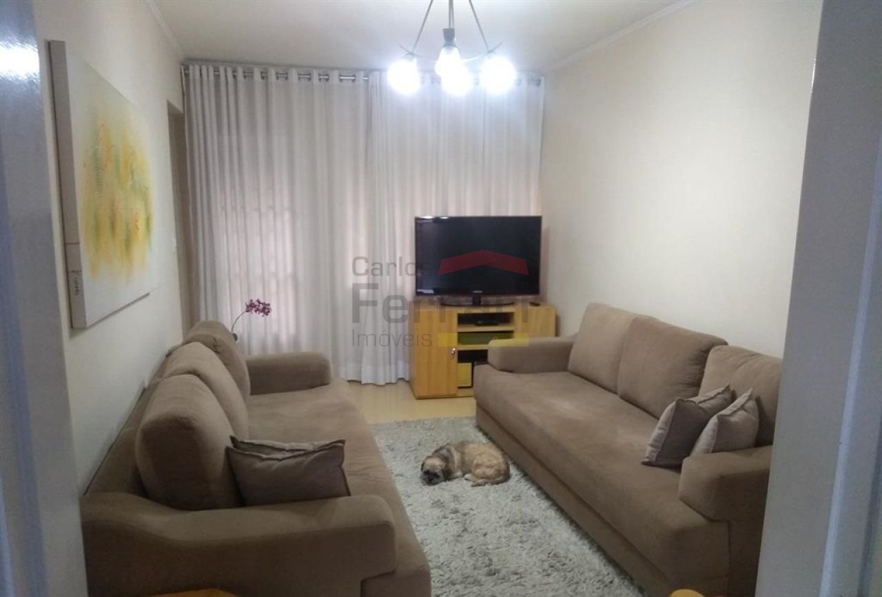 Foto 0