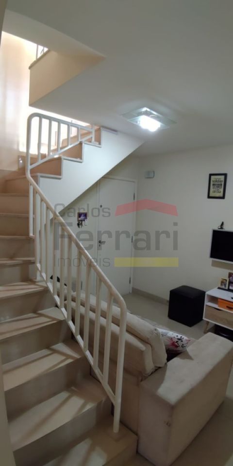 Foto 20