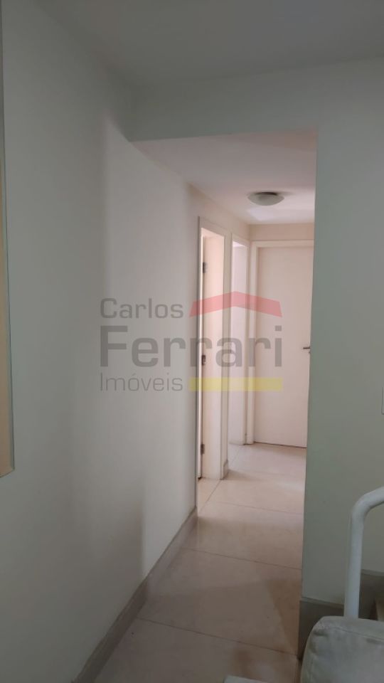 Foto 23