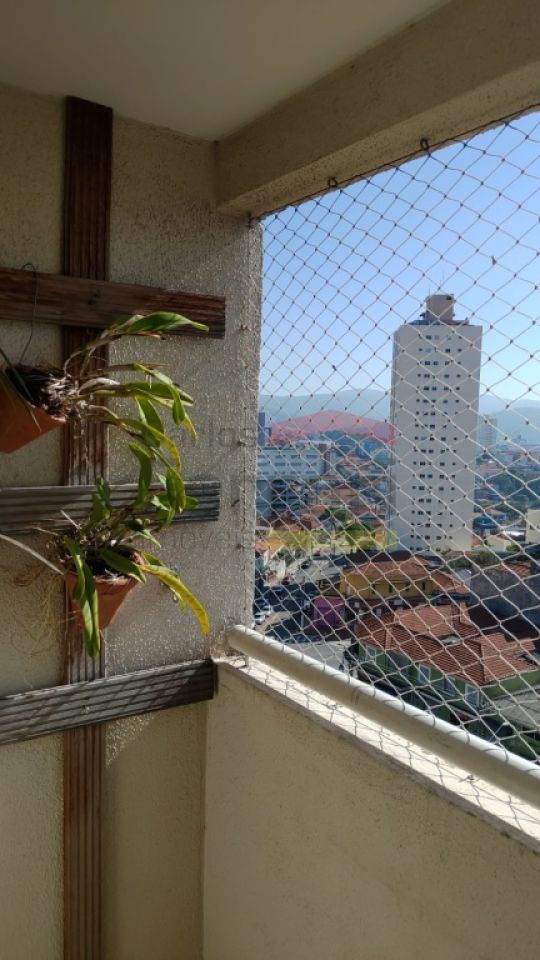 Foto 21