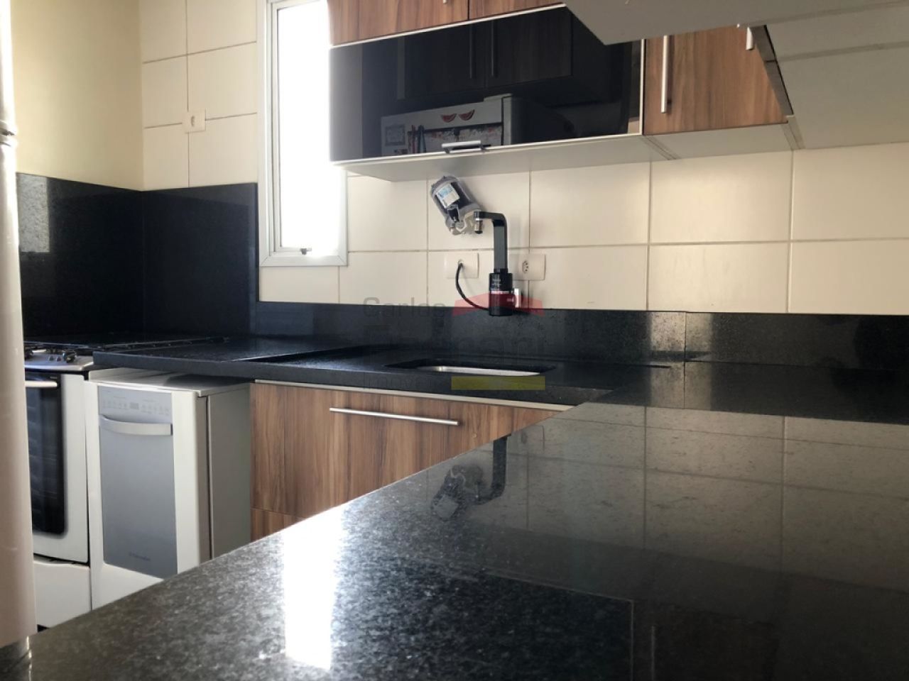 Foto 28