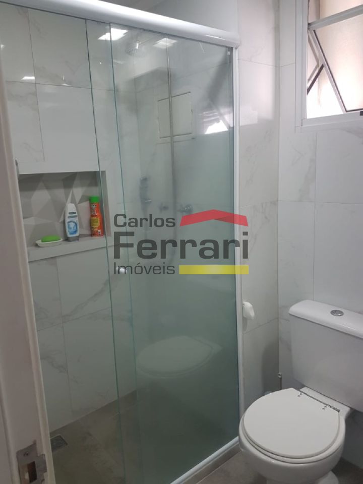 Foto 19