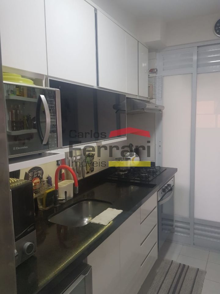 Foto 22