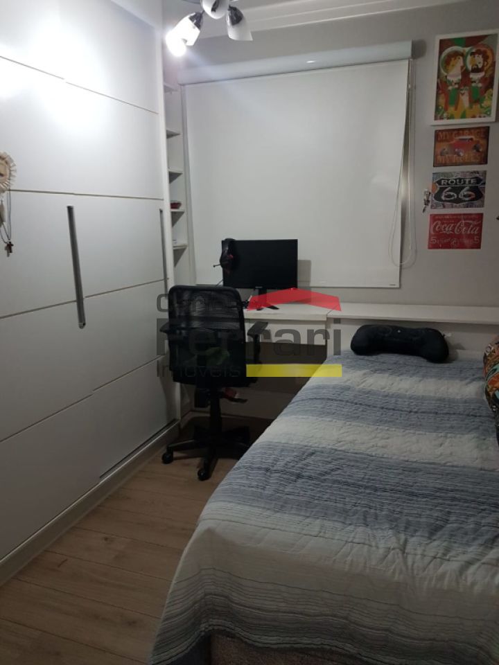 Foto 16
