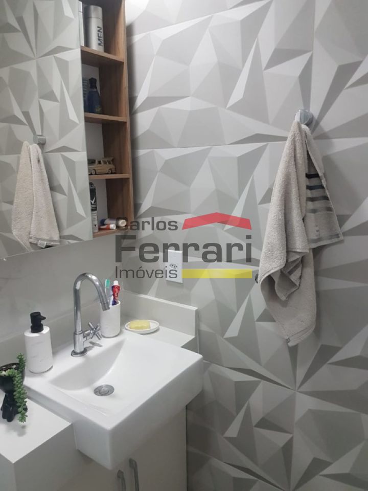 Foto 18